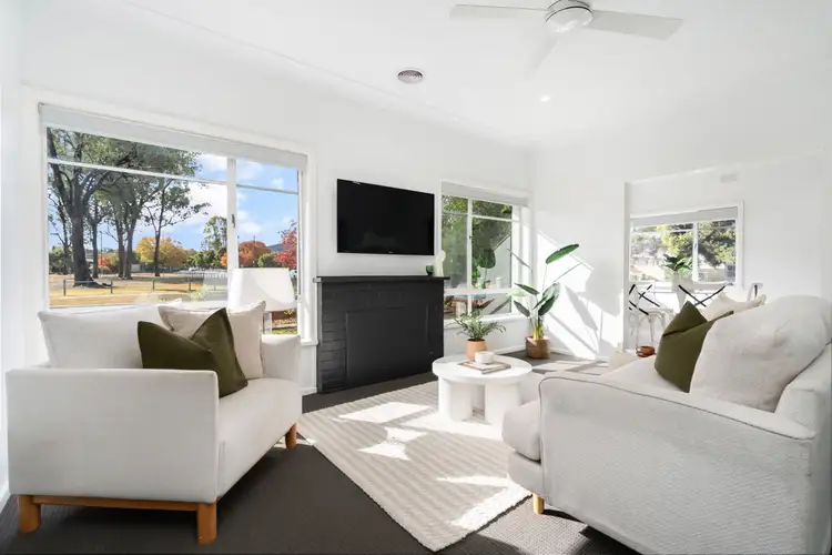 249 Tulla Street, North Albury NSW 2640