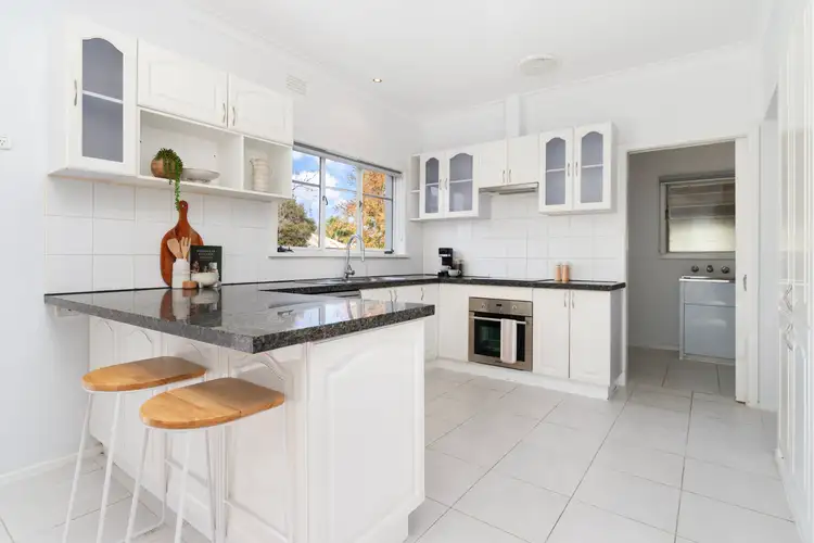 249 Tulla Street, North Albury NSW 2640