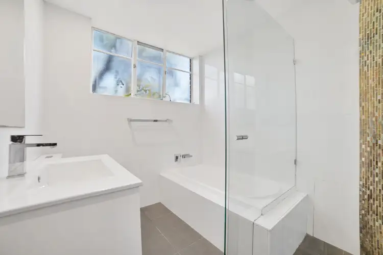 Sixth view of Homely unit listing, 4/41 LETITIA Street, Oatley NSW 2223