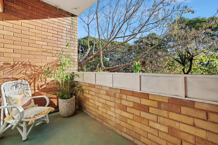 Seventh view of Homely unit listing, 4/41 LETITIA Street, Oatley NSW 2223