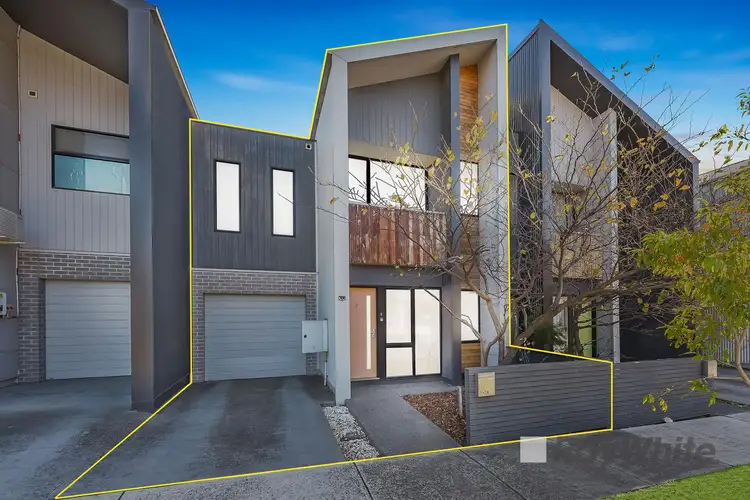 7/1A King George Parade, Dandenong VIC 3175