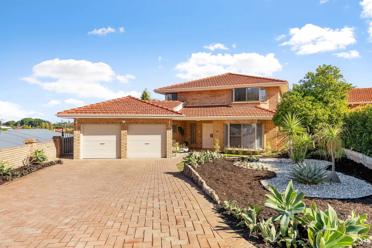 Main view of Homely house listing, 3 Gregory Court, Noranda WA 6062