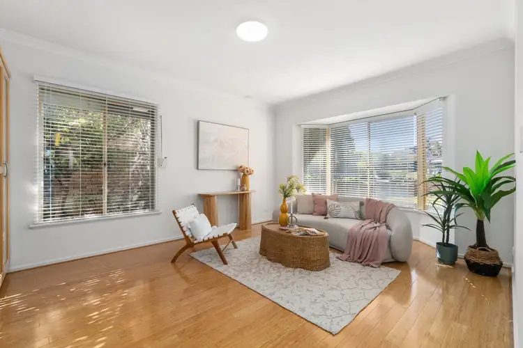 Sixth view of Homely house listing, 3 Gregory Court, Noranda WA 6062