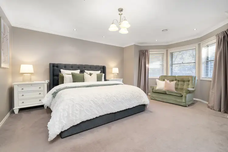 Main view of Homely house listing, 884 Union Road, Glenroy NSW 2640