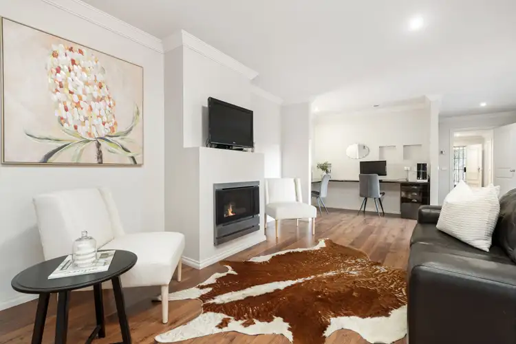 884 Union Road, Glenroy NSW 2640