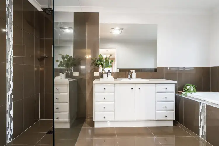 Third view of Homely house listing, 884 Union Road, Glenroy NSW 2640