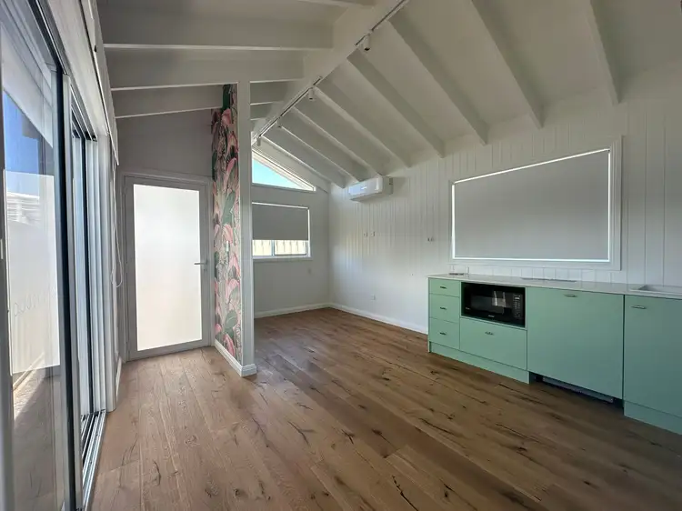 Main view of Homely house listing, 4a Bourke Road, Ettalong Beach NSW 2257