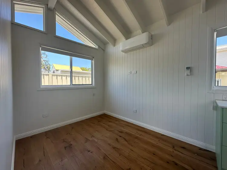 Second view of Homely house listing, 4a Bourke Road, Ettalong Beach NSW 2257