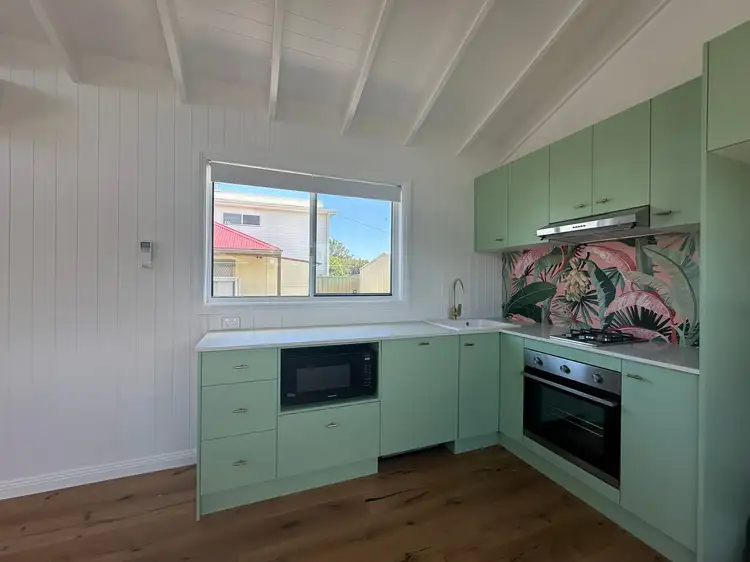 Third view of Homely house listing, 4a Bourke Road, Ettalong Beach NSW 2257