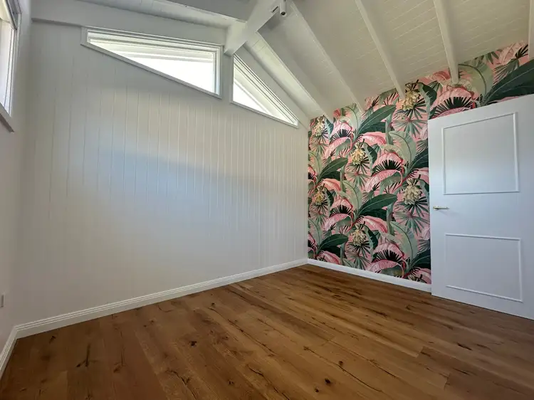Fourth view of Homely house listing, 4a Bourke Road, Ettalong Beach NSW 2257
