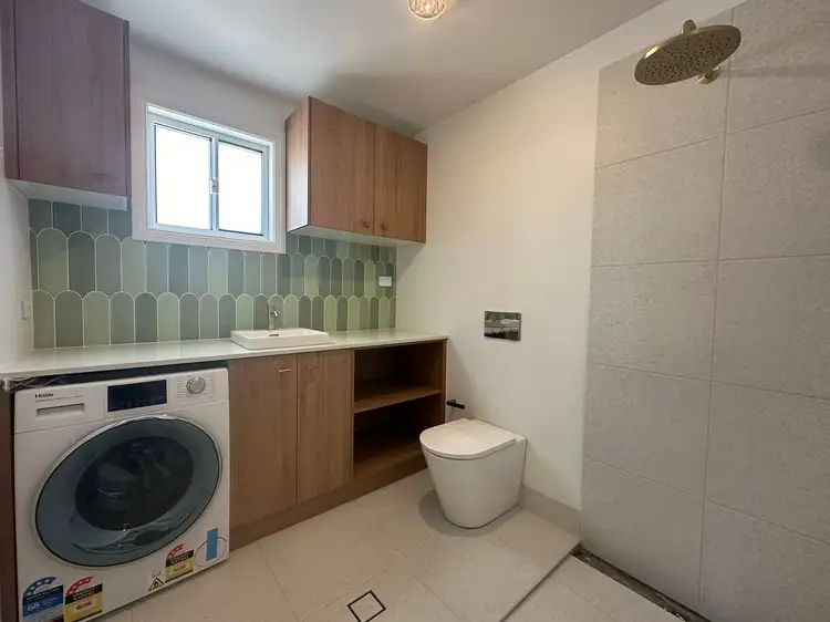 Fifth view of Homely house listing, 4a Bourke Road, Ettalong Beach NSW 2257