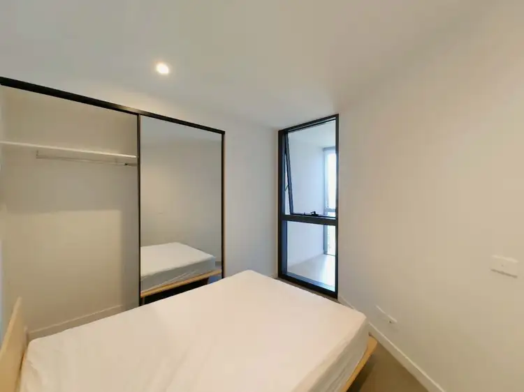 Fourth view of Homely house listing, 4520/228 La Trobe Street, Melbourne VIC 3000