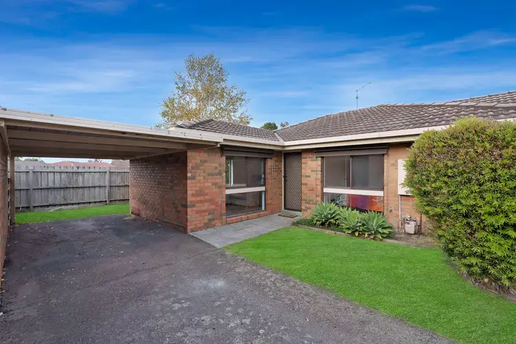 7/7-9 King Street, Pakenham VIC 3810