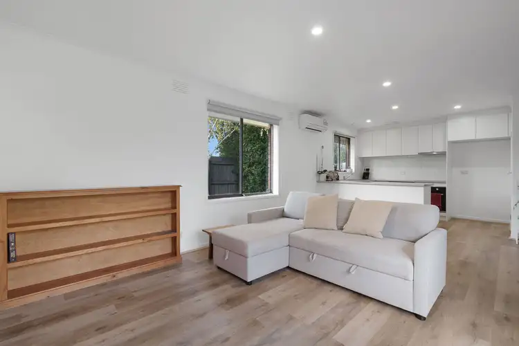 Fourth view of Homely house listing, 7/7-9 King Street, Pakenham VIC 3810