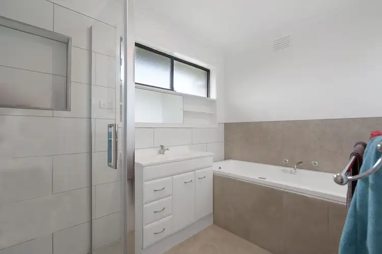 Fifth view of Homely house listing, 7/7-9 King Street, Pakenham VIC 3810