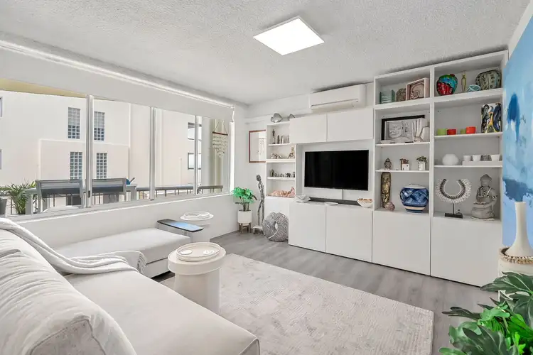 Fourth view of Homely unit listing, Unit 4/26 Maloja Avenue, Caloundra QLD 4551