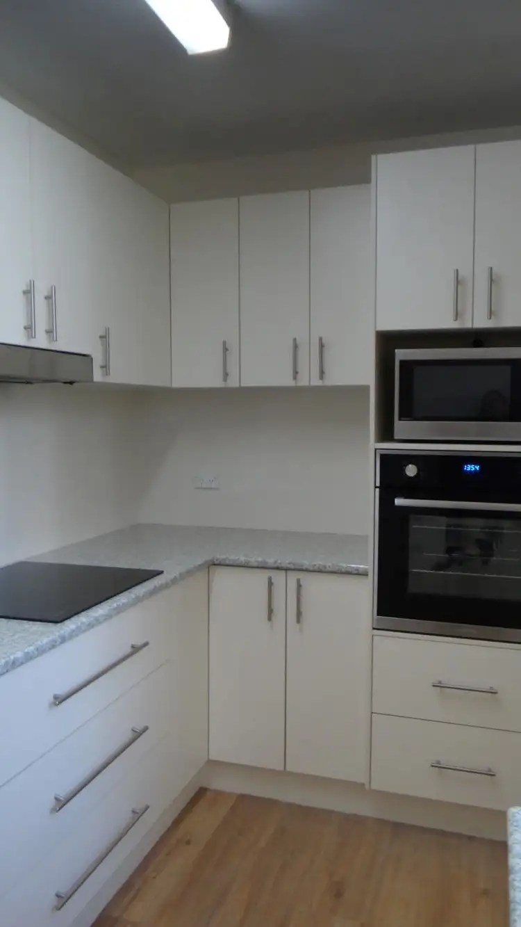 Second view of Homely unit listing, 2/105 Corrimal Street, Wollongong NSW 2500