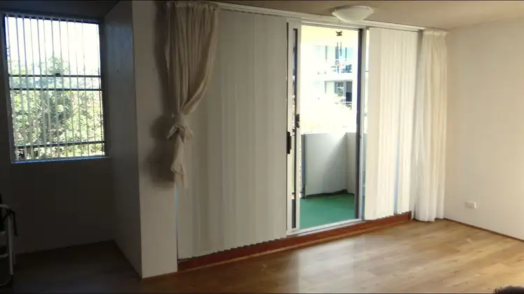 Third view of Homely unit listing, 2/105 Corrimal Street, Wollongong NSW 2500