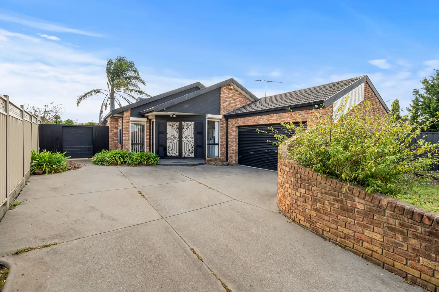 Main view of Homely house listing, 11 Coorong Court, Meadow Heights VIC 3048