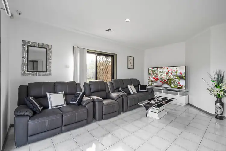 Fourth view of Homely house listing, 11 Coorong Court, Meadow Heights VIC 3048