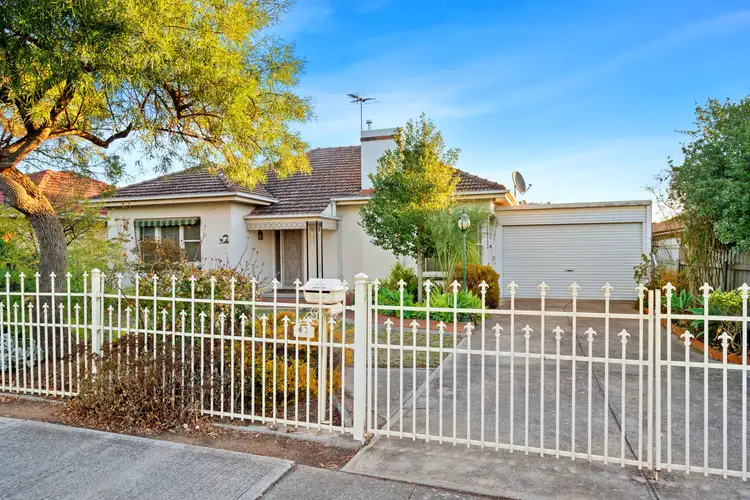 47 Ferry Avenue, Plympton Park SA 5038