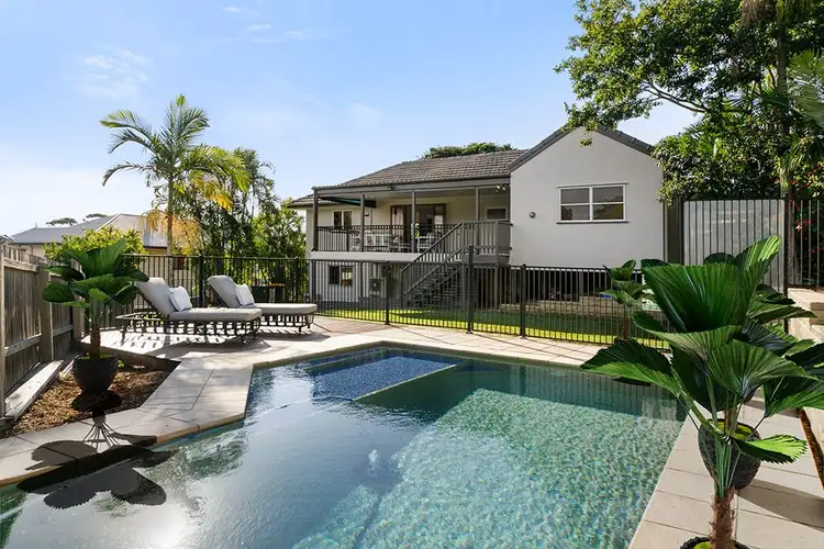 25 Barford Street, Moorooka QLD 4105