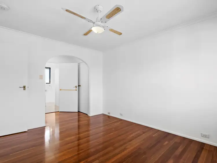 Fourth view of Homely house listing, 20 Remsen Street, Wishart QLD 4122