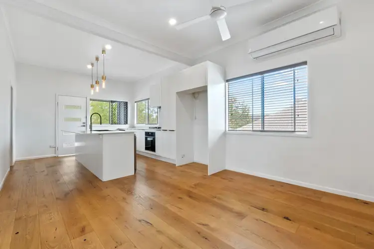 Third view of Homely house listing, 2 Soudan Street, Bardon QLD 4065