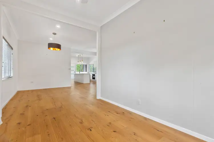 Fifth view of Homely house listing, 2 Soudan Street, Bardon QLD 4065
