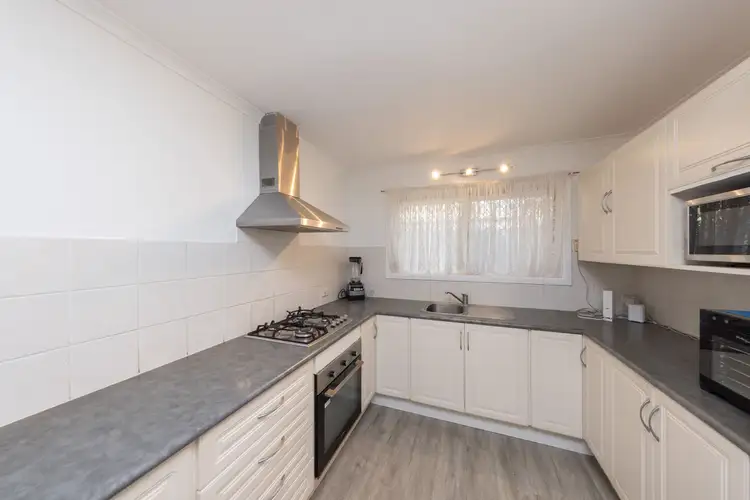 Second view of Homely house listing, 2/3 Ridley Street, Bulgarra WA 6714