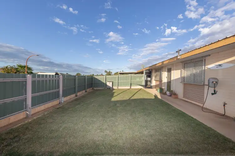 Fifth view of Homely house listing, 2/3 Ridley Street, Bulgarra WA 6714