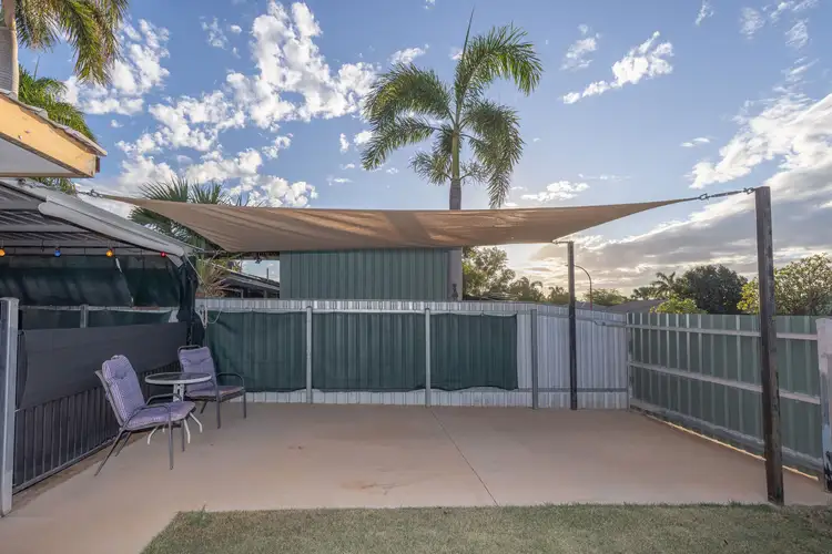 Sixth view of Homely house listing, 2/3 Ridley Street, Bulgarra WA 6714