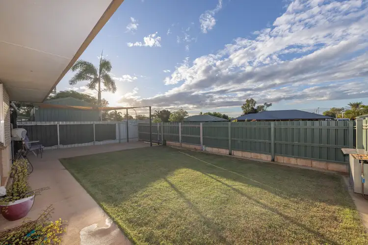 Seventh view of Homely house listing, 2/3 Ridley Street, Bulgarra WA 6714