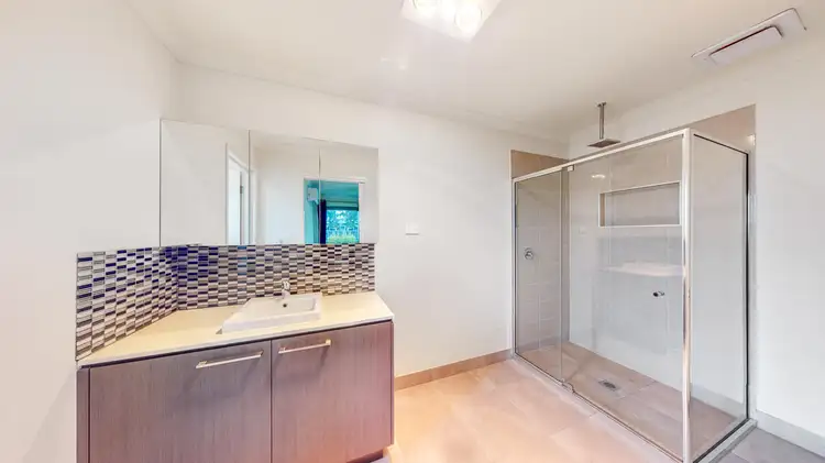 Third view of Homely house listing, 46 Lotus Street, Pakenham VIC 3810