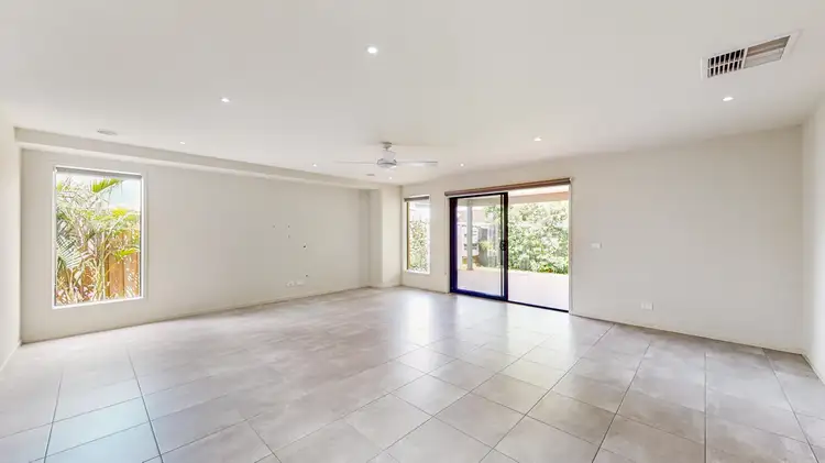Fourth view of Homely house listing, 46 Lotus Street, Pakenham VIC 3810