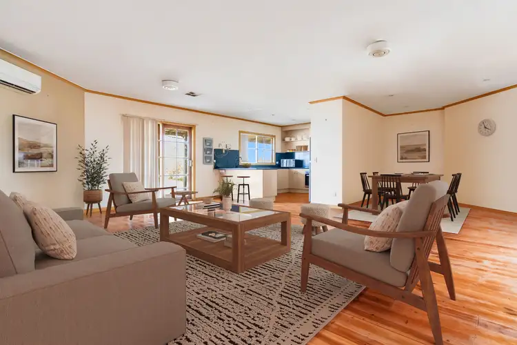 Fourth view of Homely house listing, 183 Yelta Road, Merbein VIC 3505
