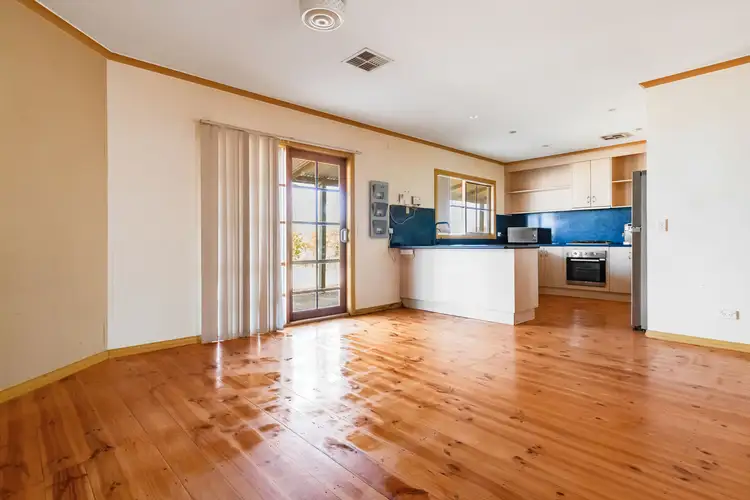 Fifth view of Homely house listing, 183 Yelta Road, Merbein VIC 3505