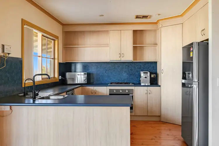 Sixth view of Homely house listing, 183 Yelta Road, Merbein VIC 3505