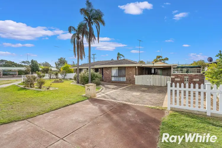 109 Anstruther Road, Mandurah WA 6210