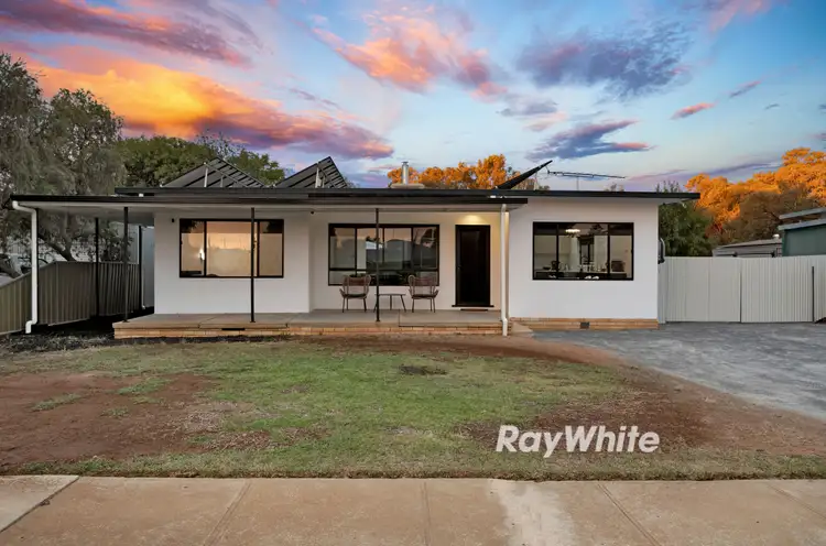 Main view of Homely house listing, 179 Darling Street, Wentworth NSW 2648