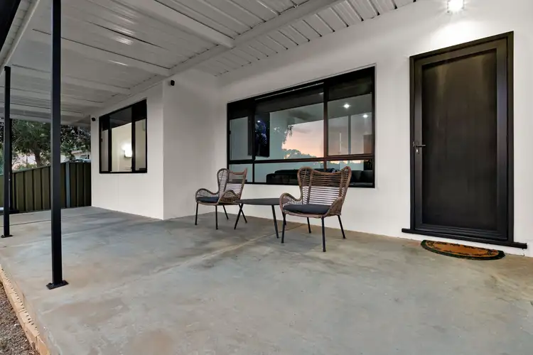 Third view of Homely house listing, 179 Darling Street, Wentworth NSW 2648