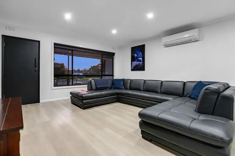 Fourth view of Homely house listing, 179 Darling Street, Wentworth NSW 2648
