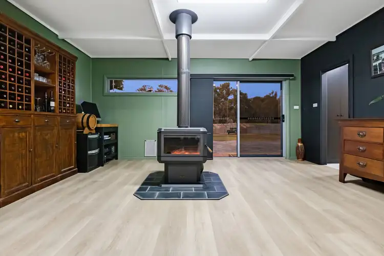 Sixth view of Homely house listing, 179 Darling Street, Wentworth NSW 2648