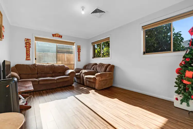 Fourth view of Homely house listing, 21 Battalion Drive, Mildura VIC 3500