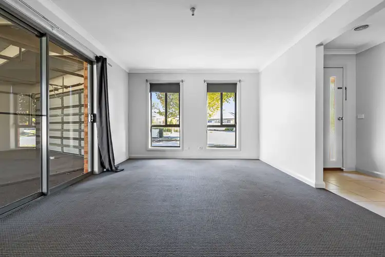 Third view of Homely house listing, 3 Aqua Close, Mildura VIC 3500