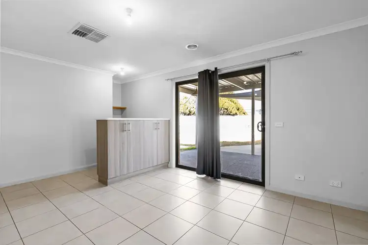 Fifth view of Homely house listing, 3 Aqua Close, Mildura VIC 3500