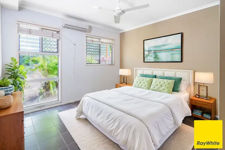 Third view of Homely unit listing, 214/2 Keem Street, Trinity Beach QLD 4879