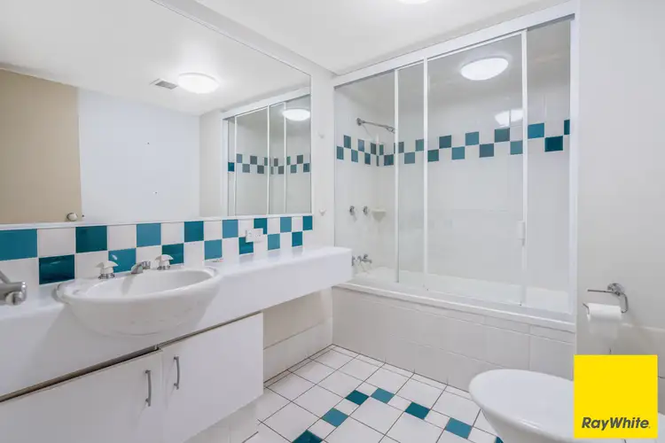 Fourth view of Homely unit listing, 214/2 Keem Street, Trinity Beach QLD 4879
