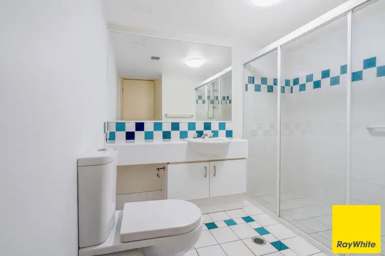 Sixth view of Homely unit listing, 214/2 Keem Street, Trinity Beach QLD 4879