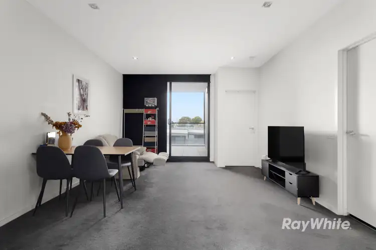 255/75 Graham Road, Highett VIC 3190